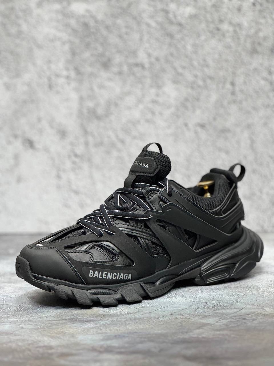 кроссовки balenciaga track,кроссовки balenciaga,кроссовки balenciaga track 1,кроссовки balenciaga track balenciaga,кроссовки balenciaga мужские