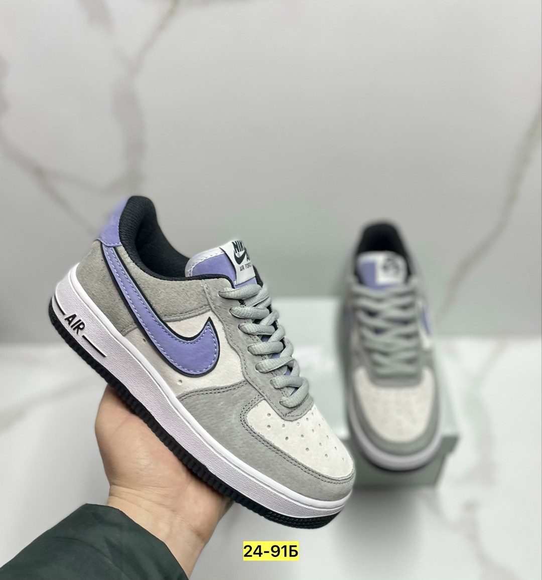 nike air force 1 low,кросcовки nike air force 1,nike air force 1 07,кроссовки nike air force 1 low,кроссовки