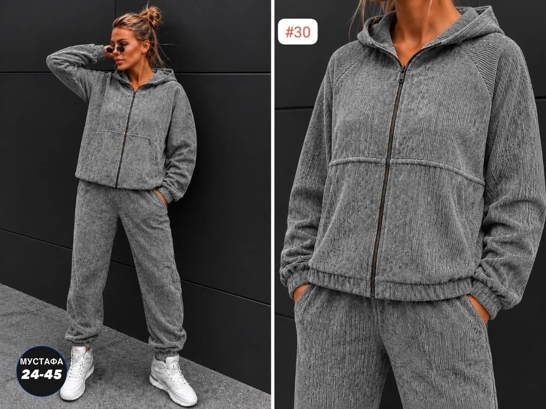 теплый спортивный костюм варенка mix moda,велюровый костюм,костюм женский на флисе,костюм теплый,женский костюм