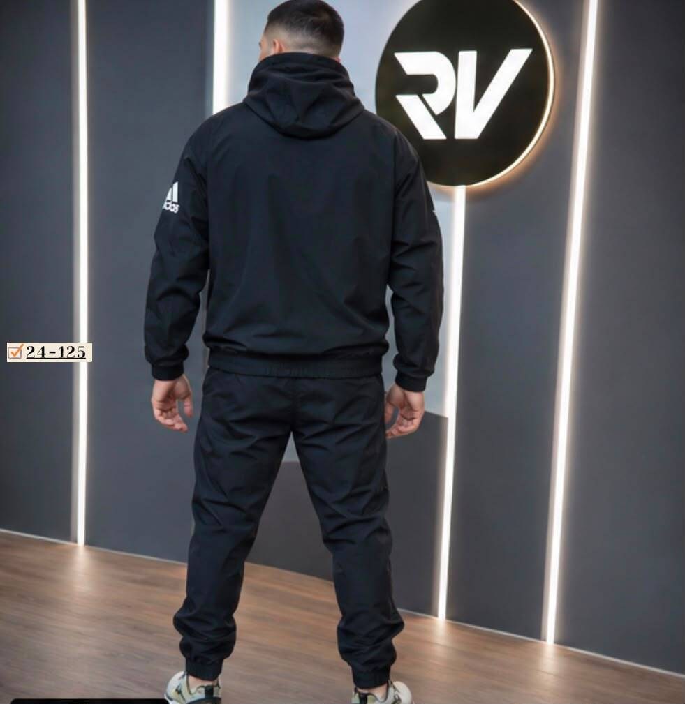 спортивный костюм adidas,спортивный костюм мужской adidas,мужская куртка adidas,adidas черный,куртка adidas