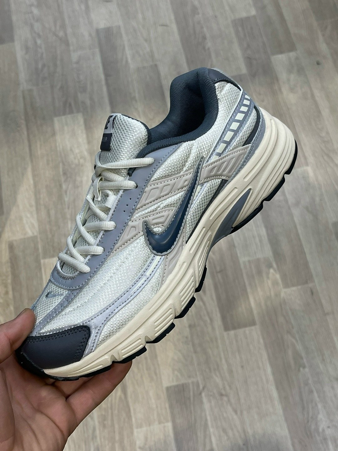 nike air max 97 black,кроссовки nike air max 97 мужские,кроссовки nike air max 97,nike air max 97 black red,nike air max 97