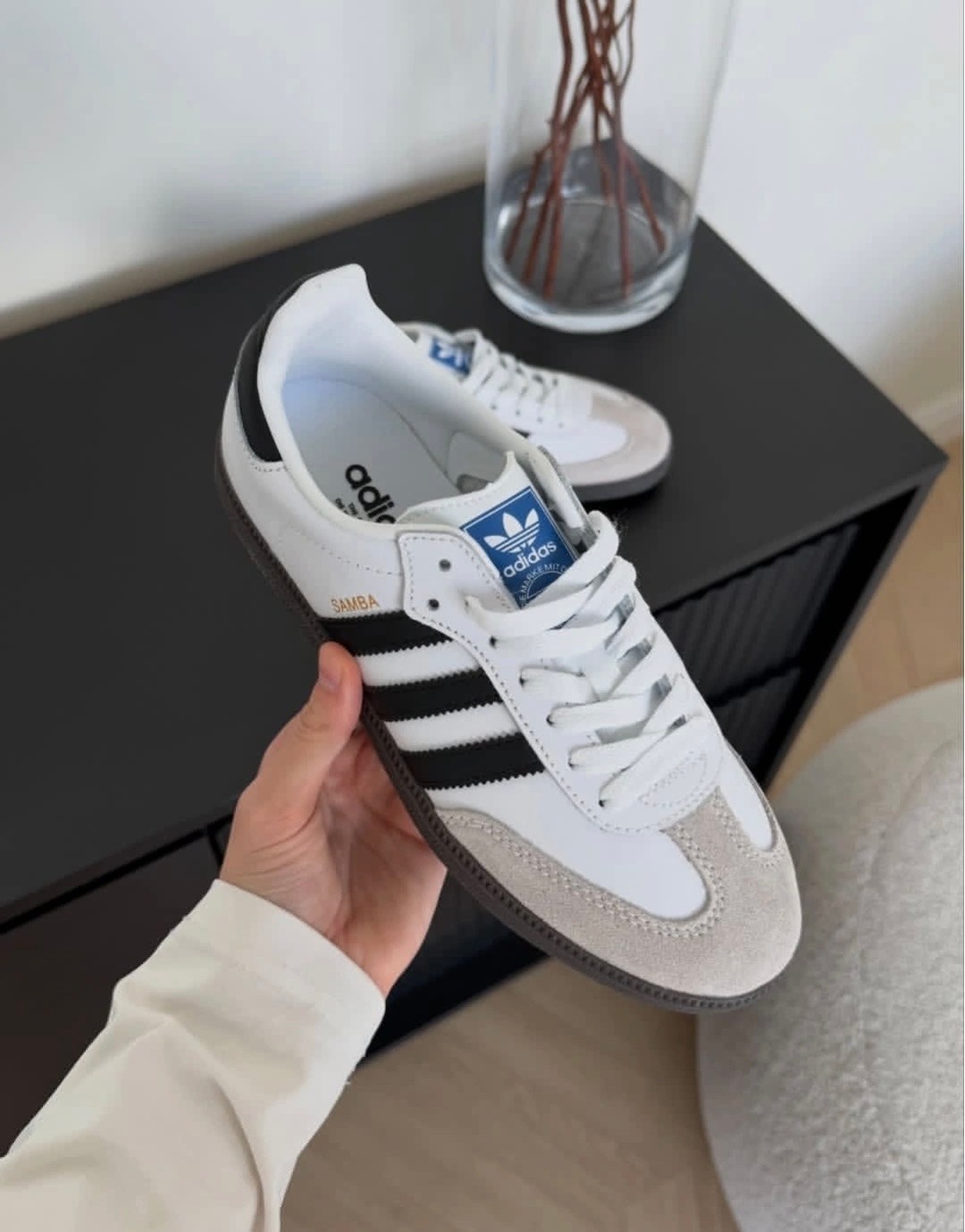 адидас самба,adidas samba,кроссовки adidas samba,adidas originals samba og,adidas samba og