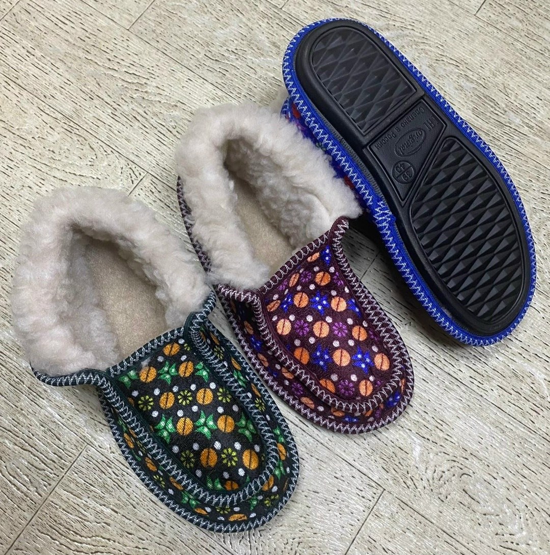 домашние тапочки чуни,тапочки женские,тапочка женские домашние,женские домашние тапочки,домашние тапочки теплые