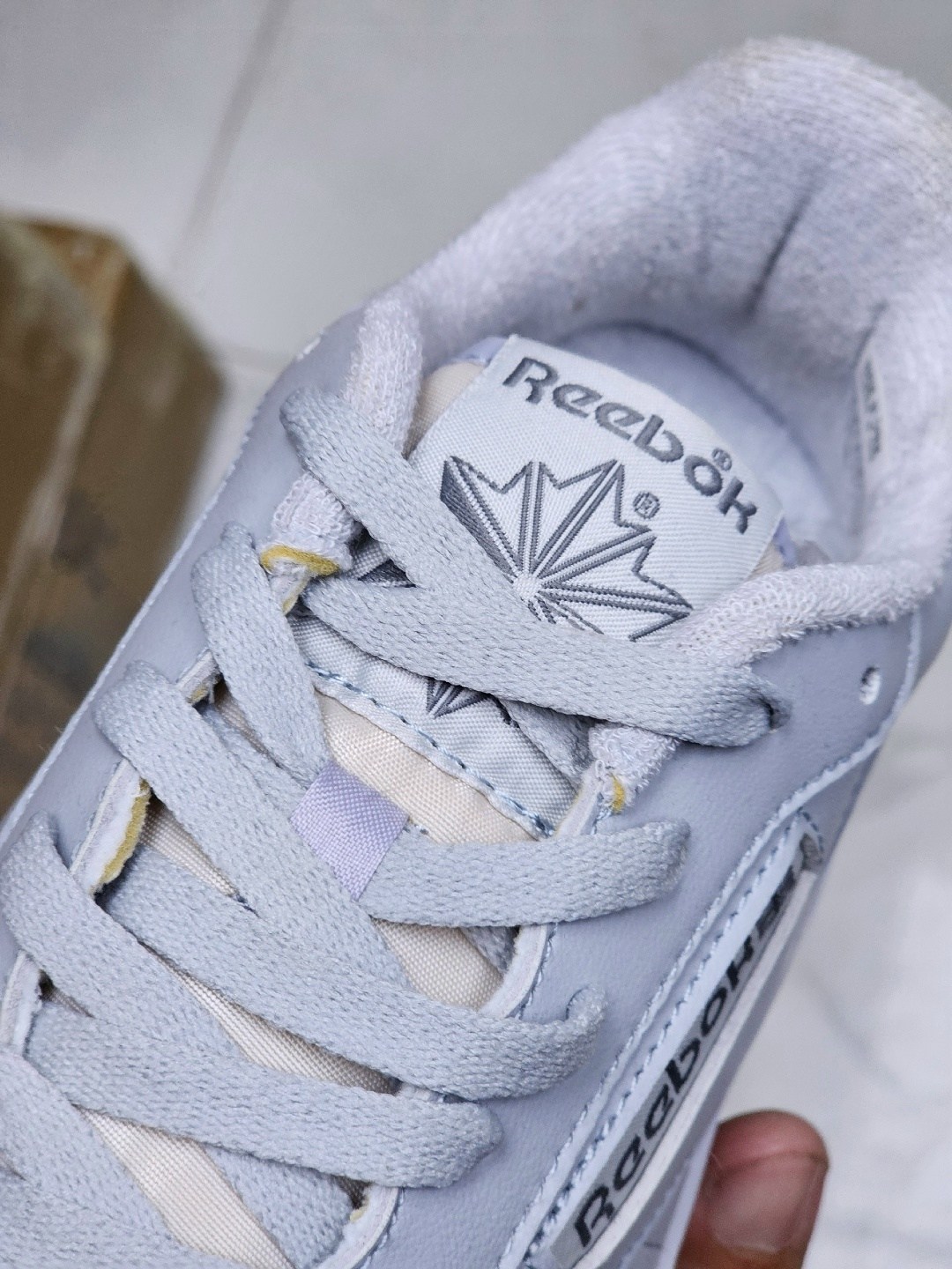 кроссовки reebok,кроссовки reebok club c,reebok кроссовки club,reebok кроссовки женские,кроссовки