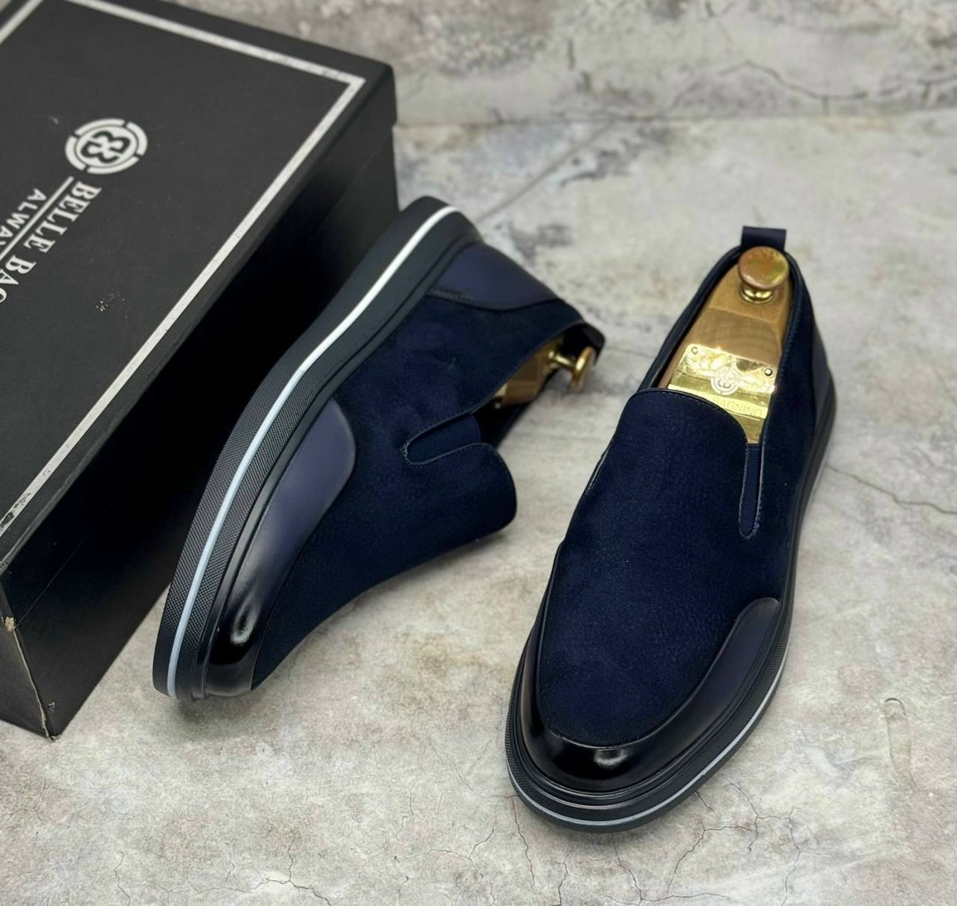 ,лоферы мужские,лоферы мужские loro piana,лоферы мужские замшевые, мужская