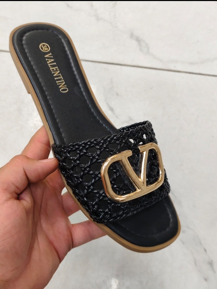 шлепанцы louis vuitton,,шлепанцы женские,сандалии louis vuitton,женские шлепки