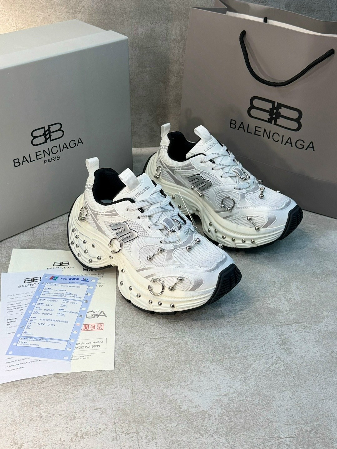 женские кроссовки balenciaga,кроссовки balenciaga,кроссовки баленсиага женские,кеды баленсиага женские,кроссовки баленсиага