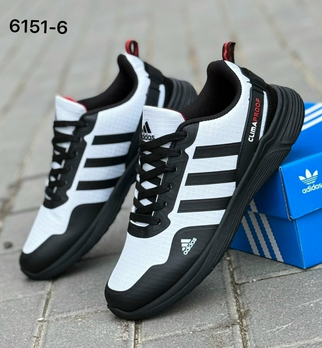 кроссовки мужские adidas,кроссовки adidas,мужские кроссовки адидас,adidas кроссовки adidas,мужские кроссовки adidas черные