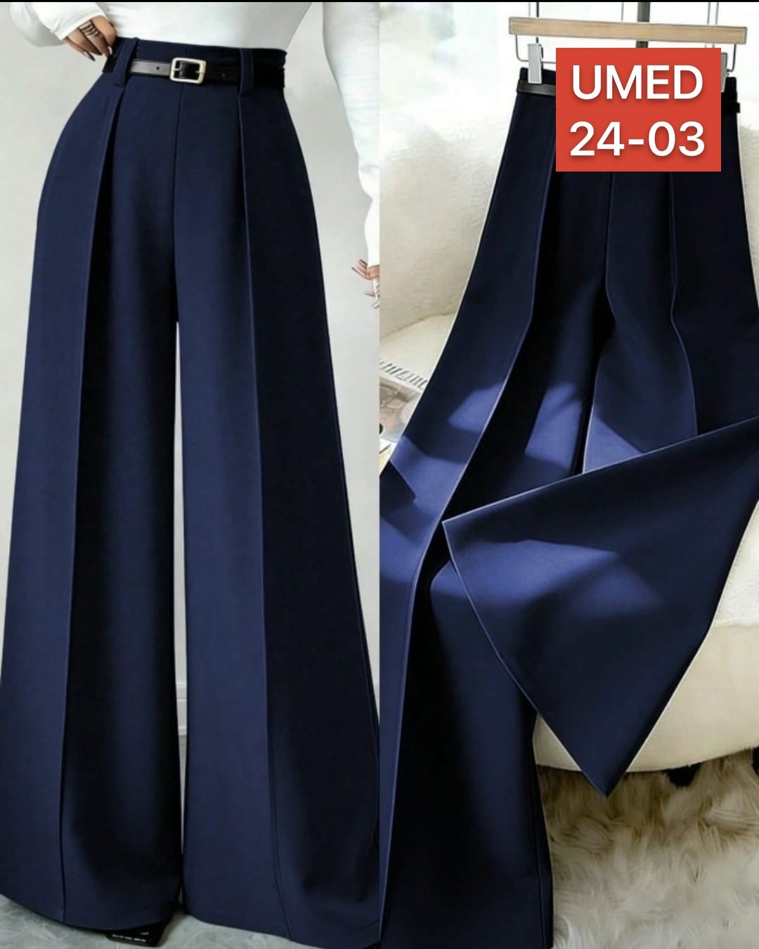 брюки палаццо max mara,брюки для женщин,одежда брюки,брюки палаццо синие,брюки модный стиль