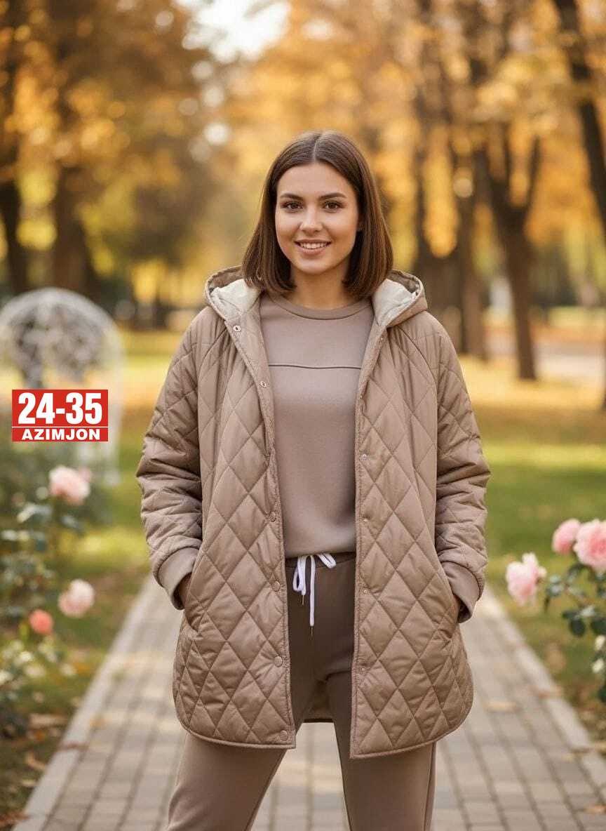 женские костюмы,костюм тройка,,костюм женский на флисе,костюм тройка женский