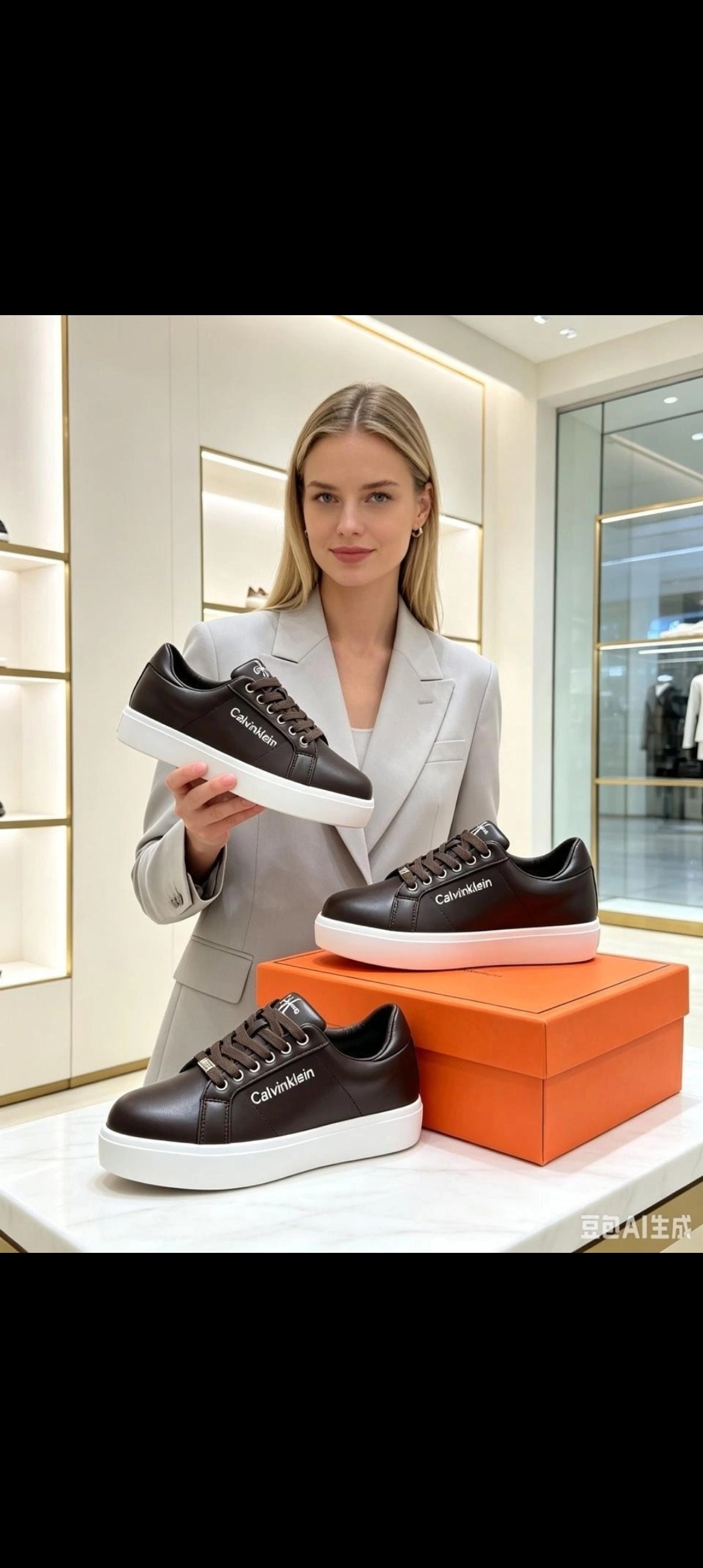 ,обуви,кроссовки женскиe,кроссовки платформа,alexander mcqueen кроссовки женские
