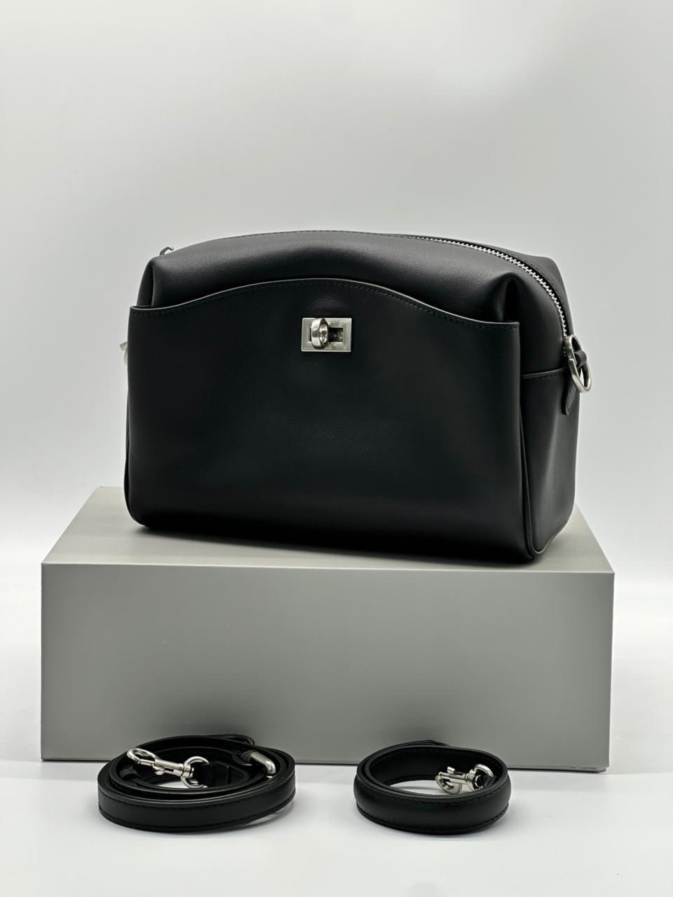 balenciaga сумка женская,сумка balenciaga,сумка женские сумки,баленсиага сумка,сумка баленсиага родео