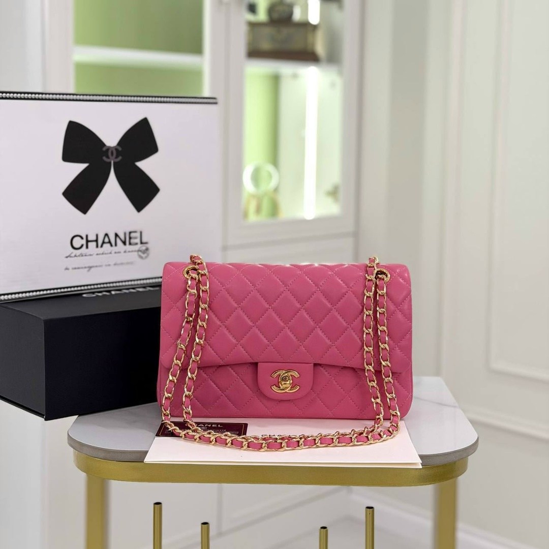 сумка chanel,шанель сумка,сумки,женская сумка chanel,сумочка шанель