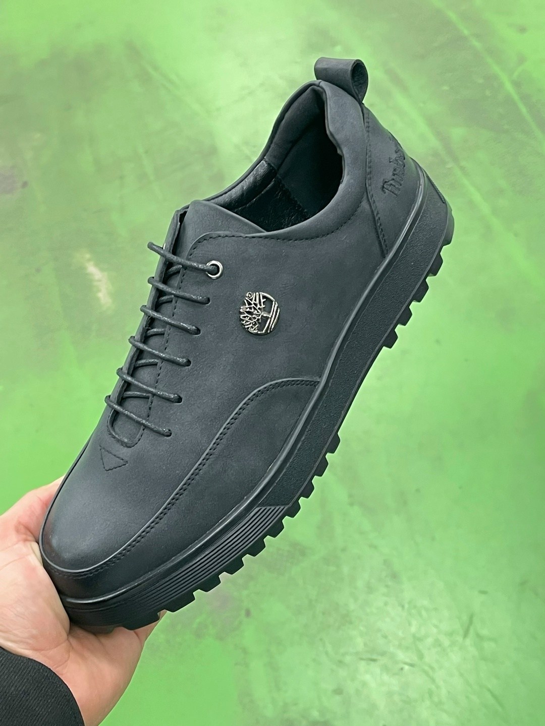 ,мужской кроссовки,кеды мужские,обуви,мужской обуви