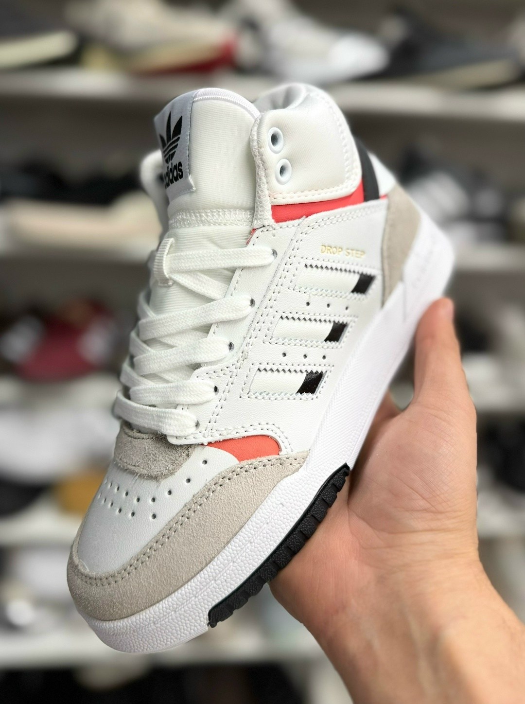 кроссовки adidas originals drop step,adidas originals drop step,кроссовки adidas original,кроссовки адидас drop step,кроссовки adidas