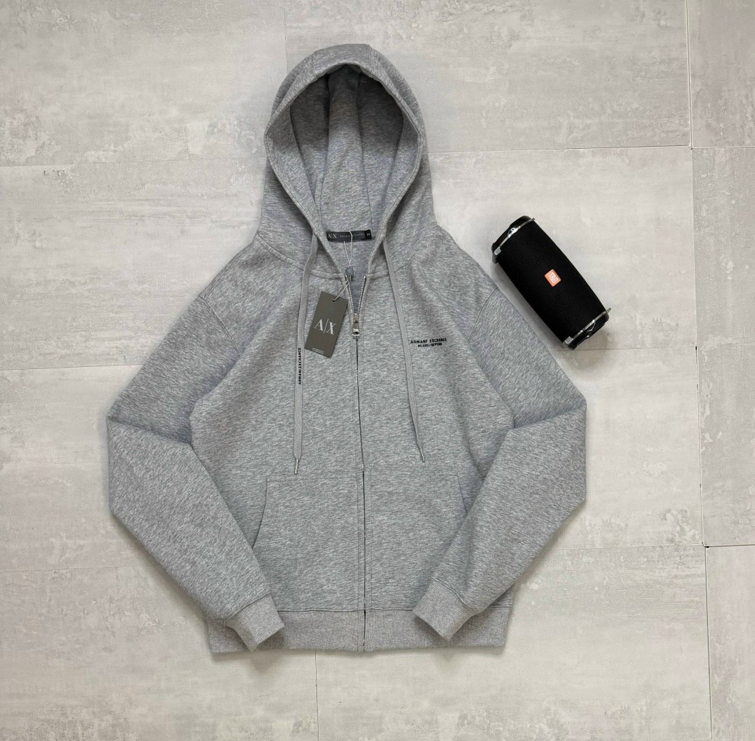 худи armani exchange,armani exchange milano new york,худи армани exchange мужские,зип худи armani exchange milano new york,худи armani exchange черное