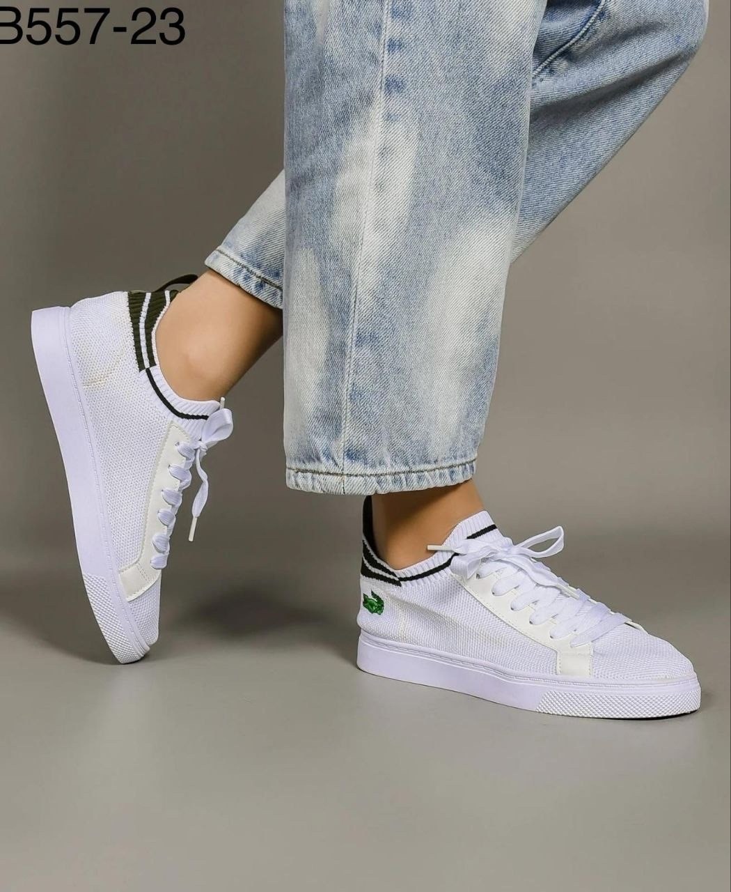 кеды lacoste,кроссовки lacoste,кеды лакоста,парусиновые кеды лакост,кеды лакост женские