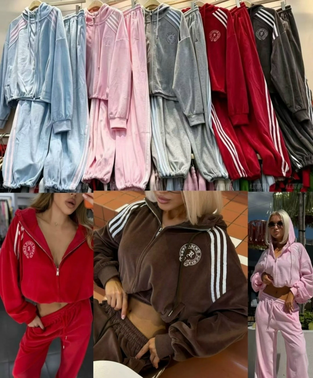 костюм велюровый спортивный,велюровый костюм,костюм спортивный top moda sel велюр,женский велюровый костюм,костюм велюровый спортивный klimentina