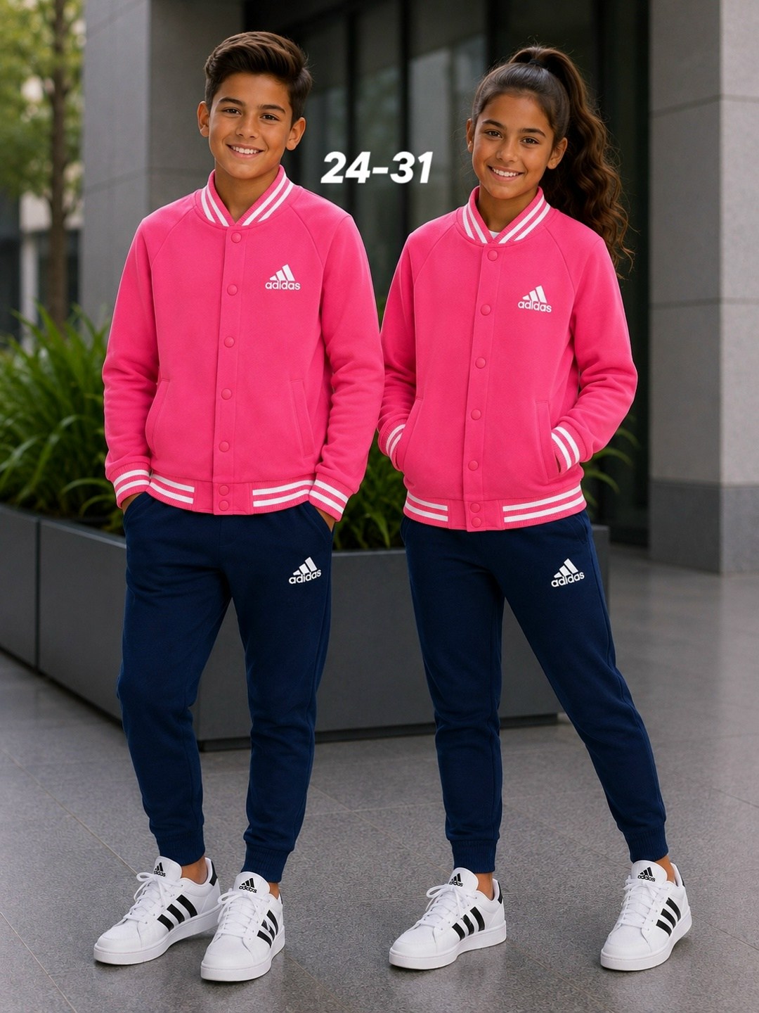 детский спортивный костюм adidas,костюм спортивный adidas,спортивный костюм адидас для мальчика 12 лет,костюм adidas,спортивные костюмы адидас