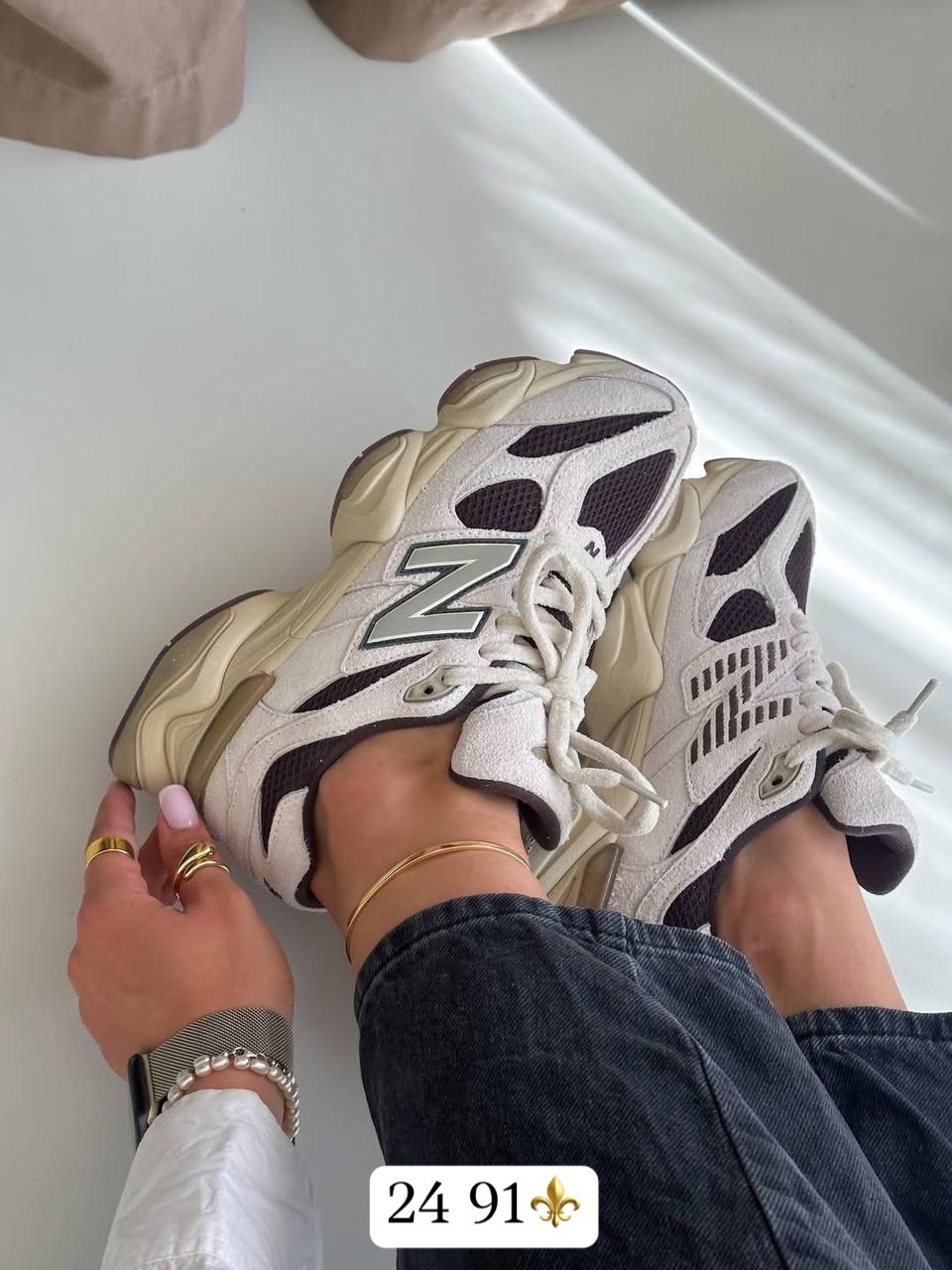 кроссовки new balance 9060,кроссовки new balance,кроссовки женские new balance,кроссовки женскиe,кроссовки