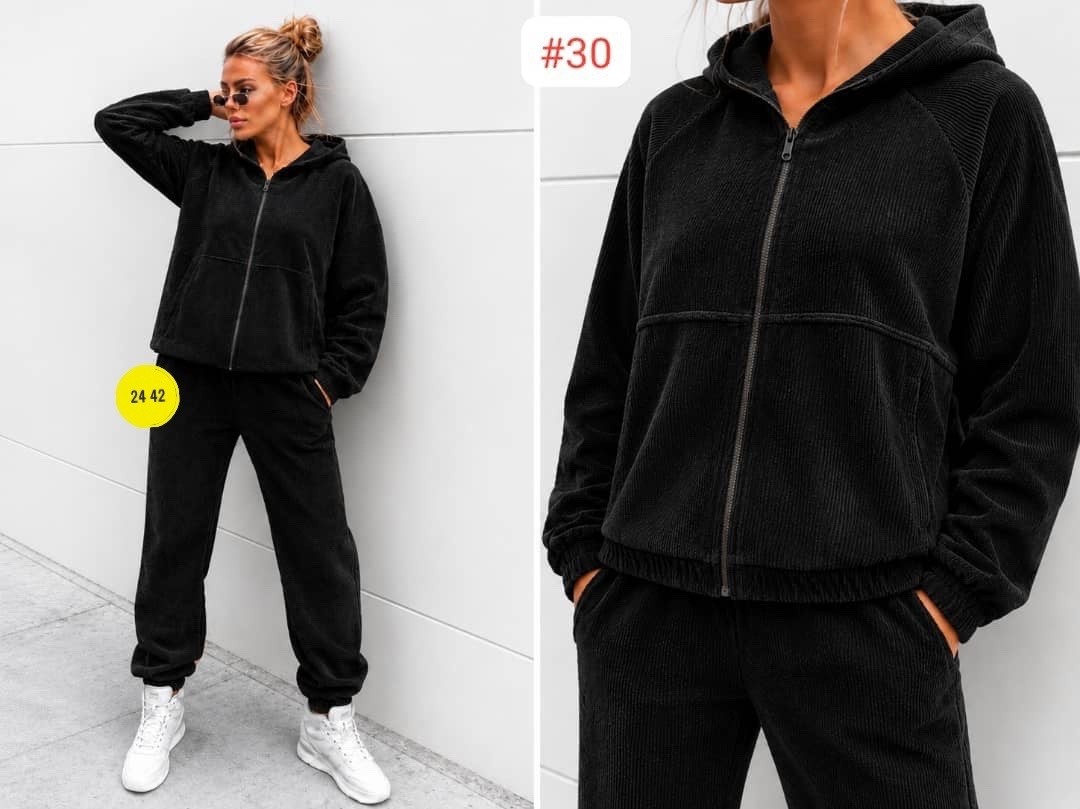 теплый спортивный костюм варенка mix moda,костюм женский,женский спортивный костюм,,велюровый костюм