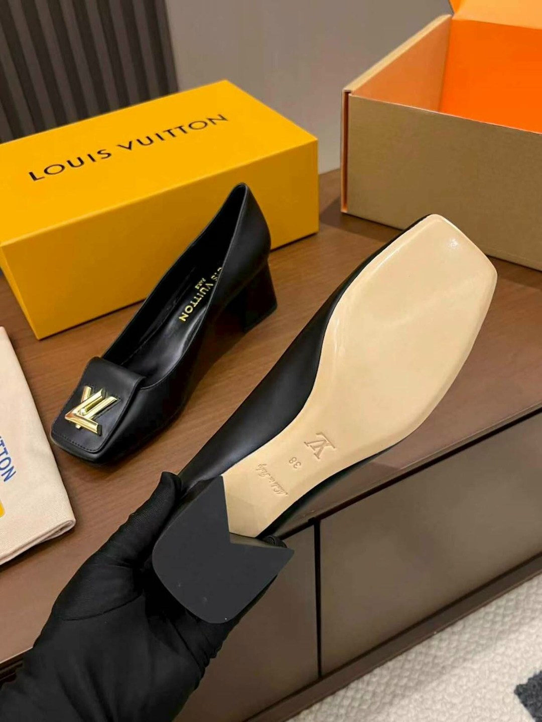 louis vuitton женские туфли на высоком каблуке,louis vuitton туфли,,туфли женские,туфли луи виттон
