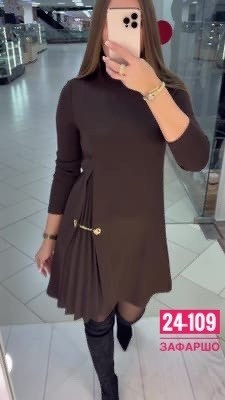 женские платье,модное платье,платье,платье с разрезами по бокам,платье фасон