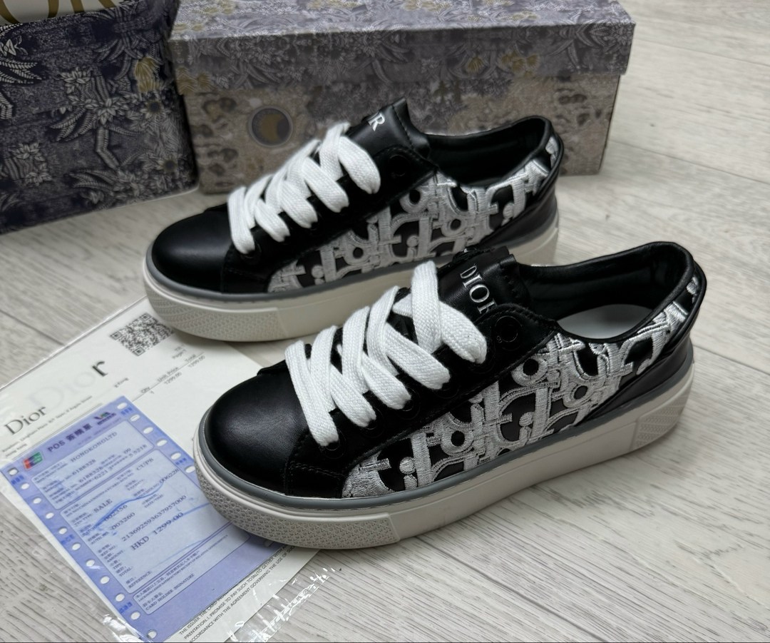 кеды диор,кеды женские dior,dior кеды,кеды christian dior,кеды кристиан диор
