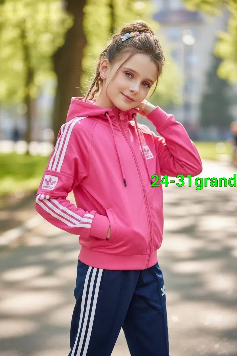 костюм спортивный,костюм спортивный для девочек,костюм спорт,толстовка для девочек,толстовка