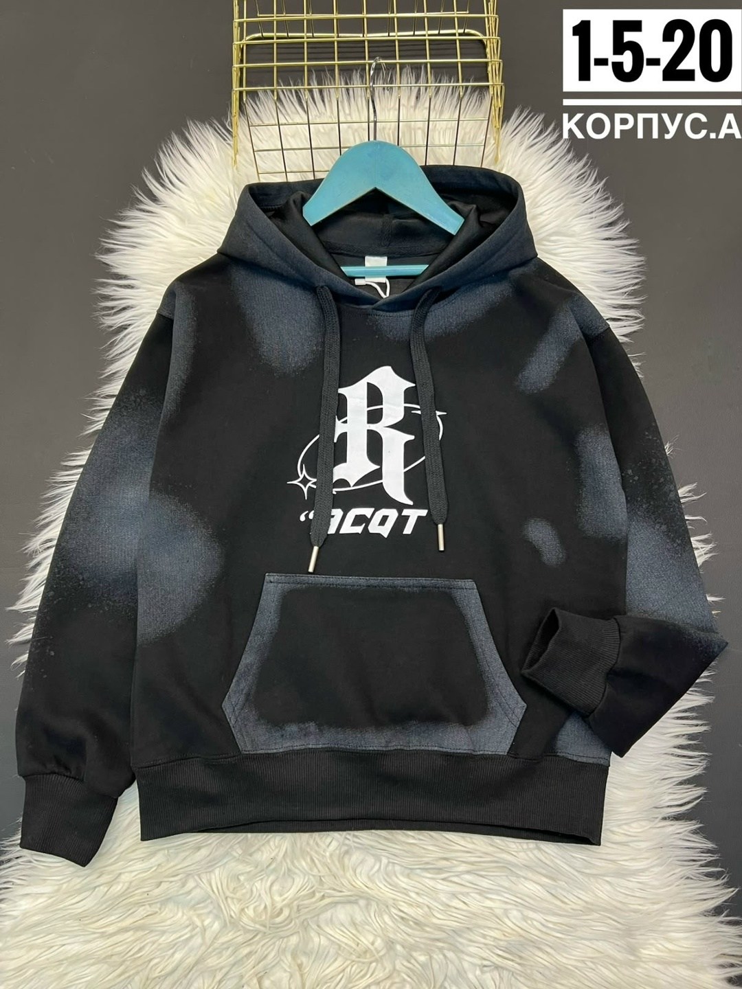 толстовки женская,толстовка в стиле,кофта толстовка,толстовка,женская кофта