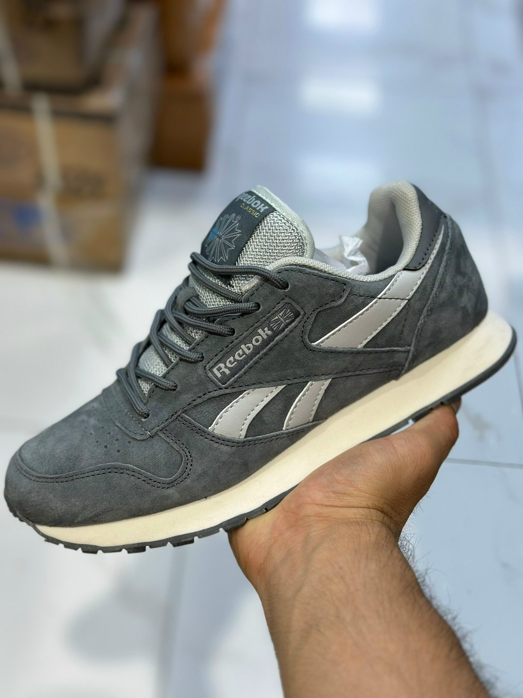 кроссовки мужские reebok classic,кроссовки reebok,мужские кроссовки reebok,кроссовки reebok classic,мужские кроссовки reebok classic leather
