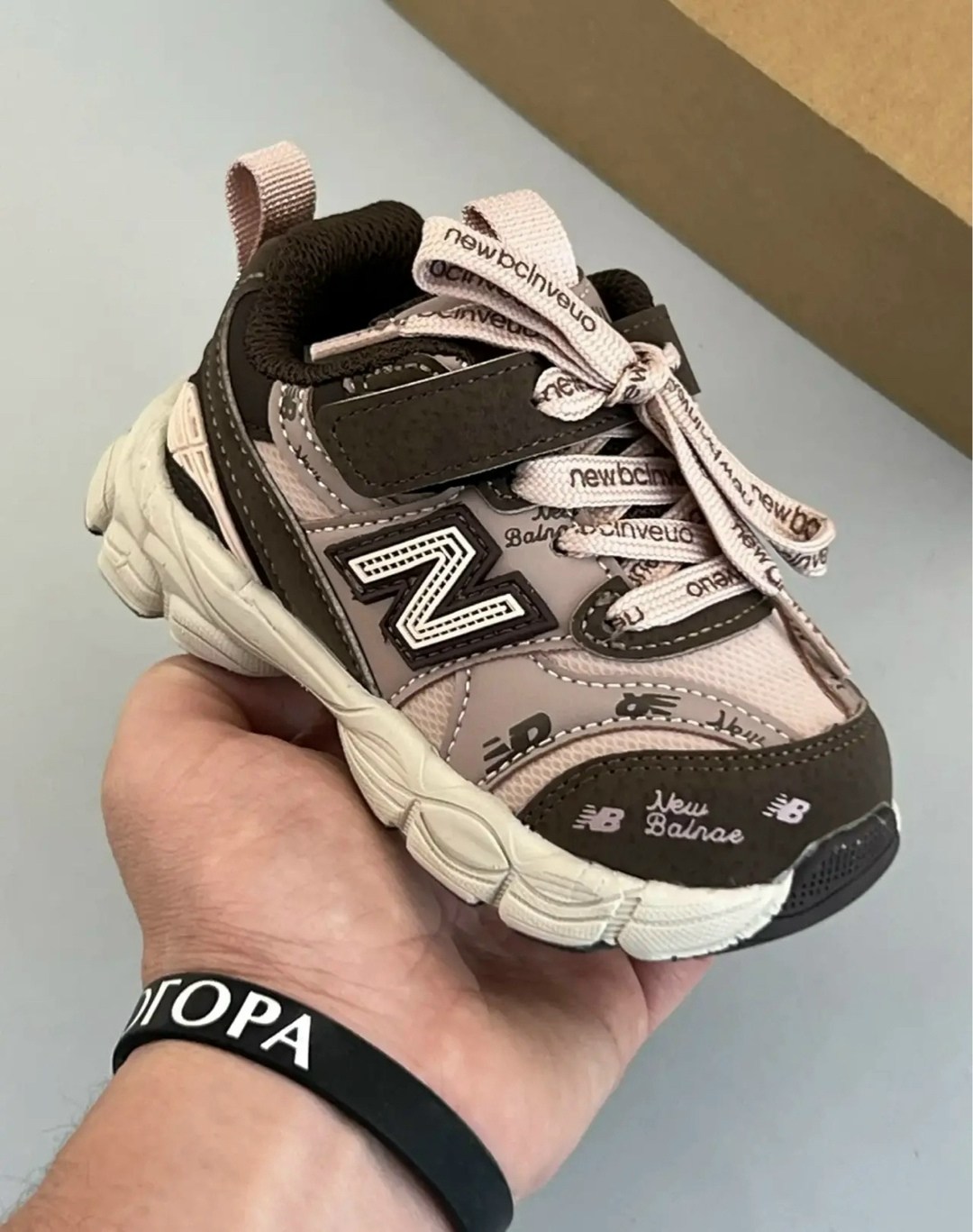 кроссовки,кроссовки new balance,детские кроссовки, спортивная,повседневные кроссовки