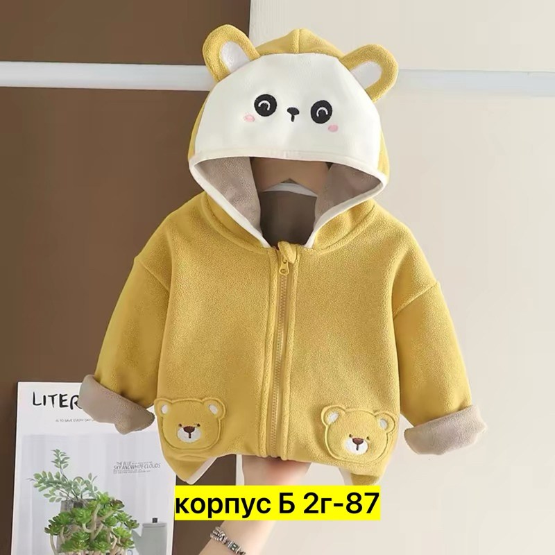 толстовка для малыша,куртка для малыша,толстовка для девочек,кофта для девочек,одежда с капюшоном