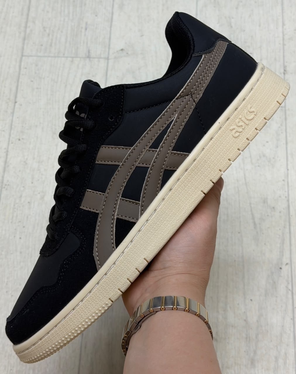 кроссовки мужские asics,кроссовки,кроссовки asics,кеды асикс мужские,кроссовки onitsuka tiger