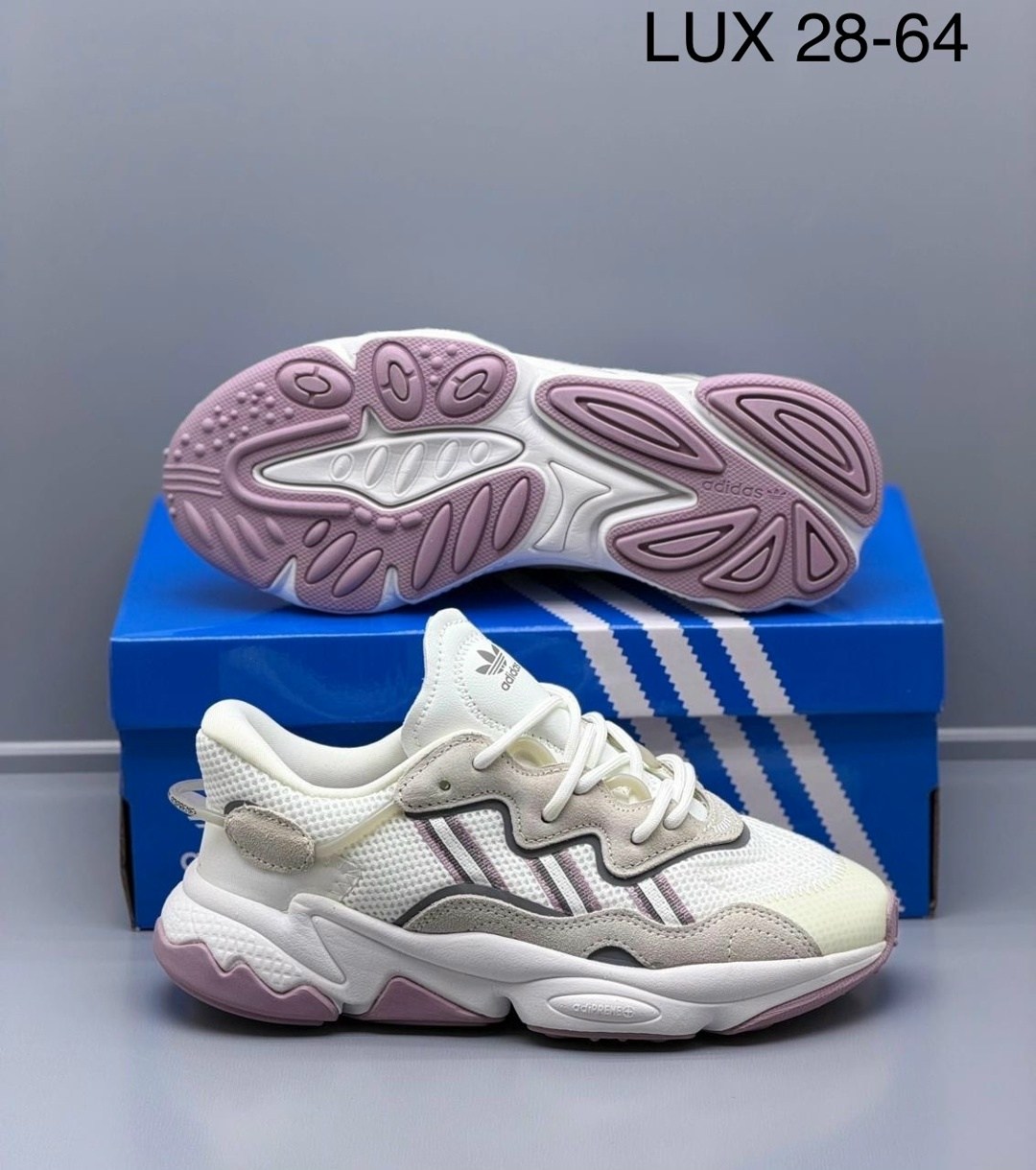женские кроссовки adidas ozweego,кроссовки adidas ozweego,кроссовки adidas ozweego женские кроссовки,кроссовки adidas,кроссовки adidas ozweego адидас озвиго