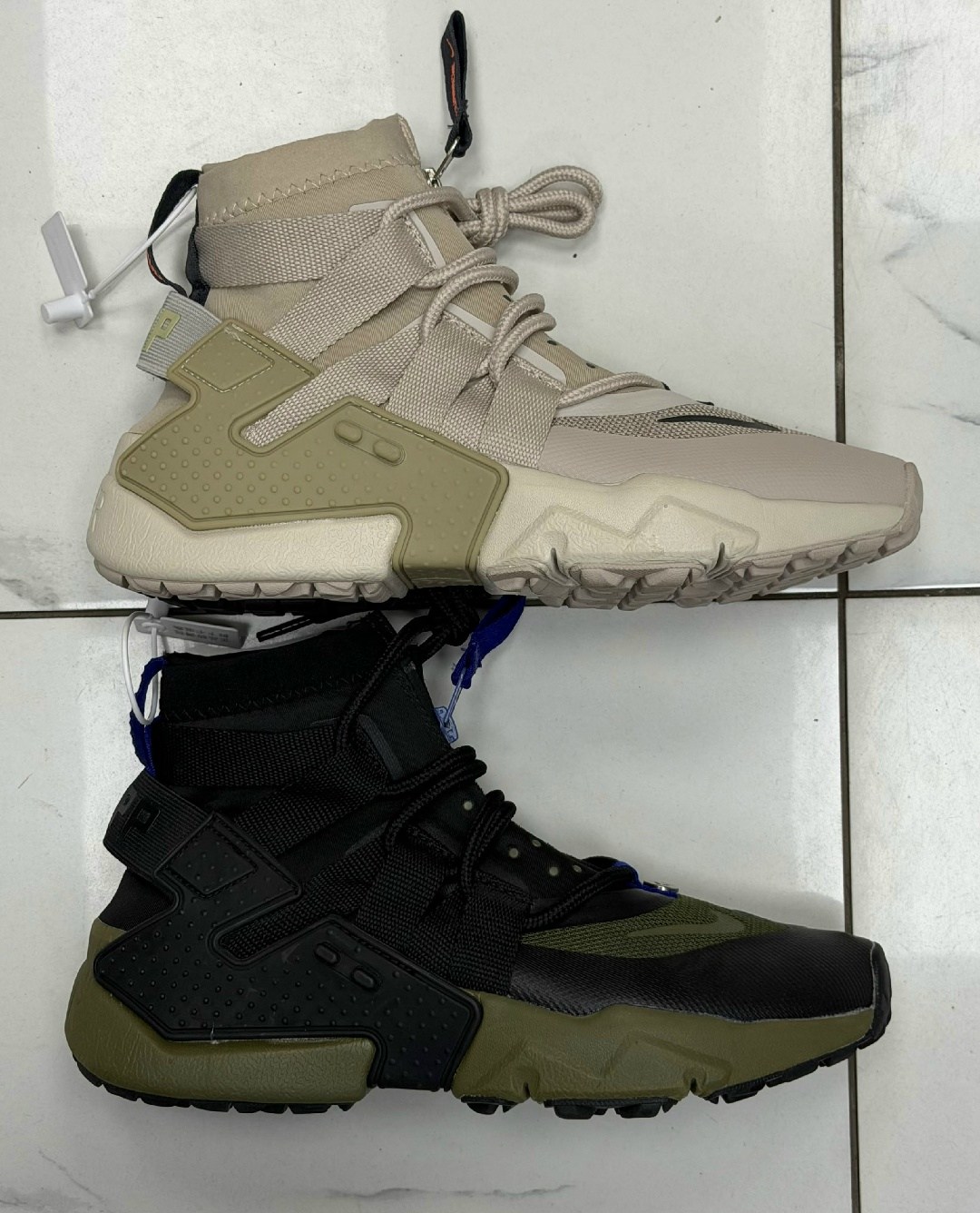 кроссовки nike air huarache gripp,nike air huarache gripp,кроссовки nike air huarache,мужские кроссовки nike air huarache,кроссовки nike air huarache gripp triple