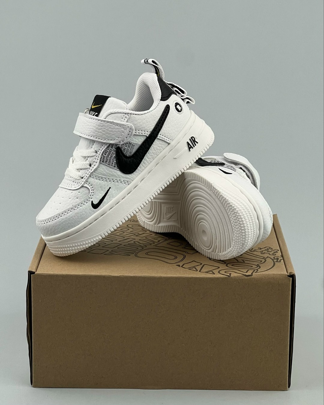 кроссовки детские nike air force 1,nike air force 1,кроссовки,nike air force,кроссовки детская