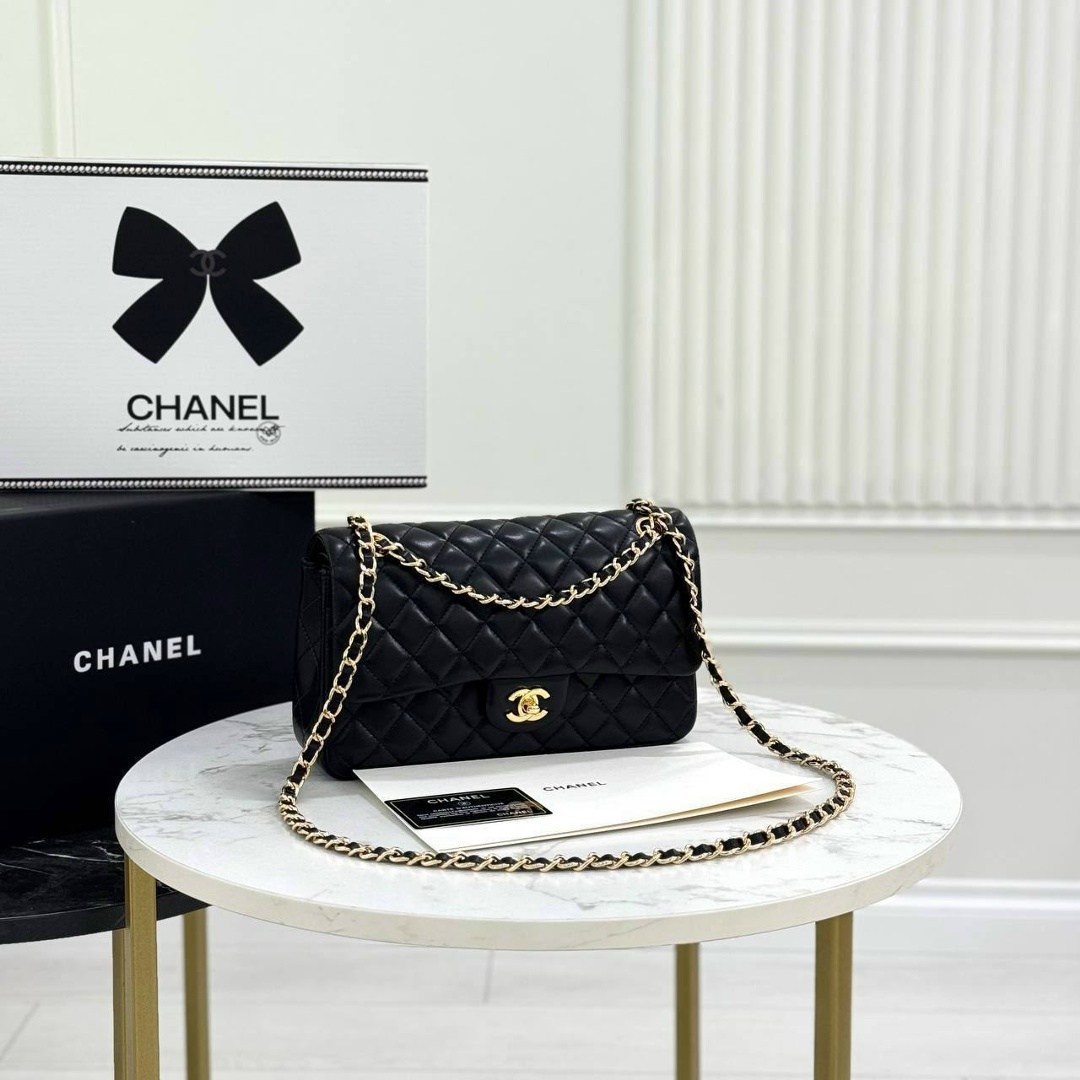 сумка chanel,шанель сумка,сумки,женская сумка chanel,сумочка шанель