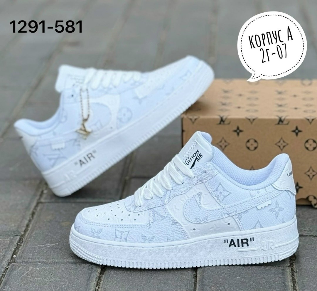 nike air force 1 low,nike air force 1,x nike air force 1 low,nike air force 1 low white,nike air force