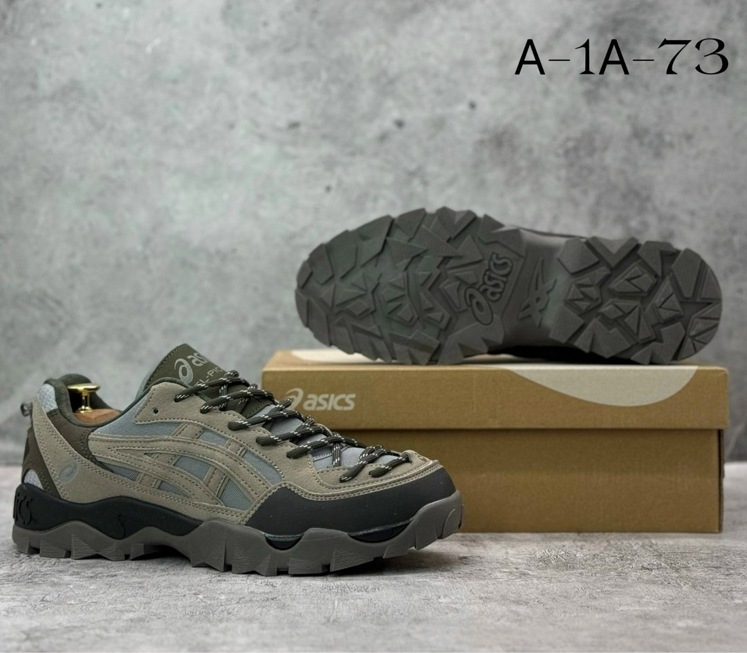 кроссовки asics gel,кроссовки asics gel-pickax,мужские кроссовки asics,кроссовки,кроссовки asics