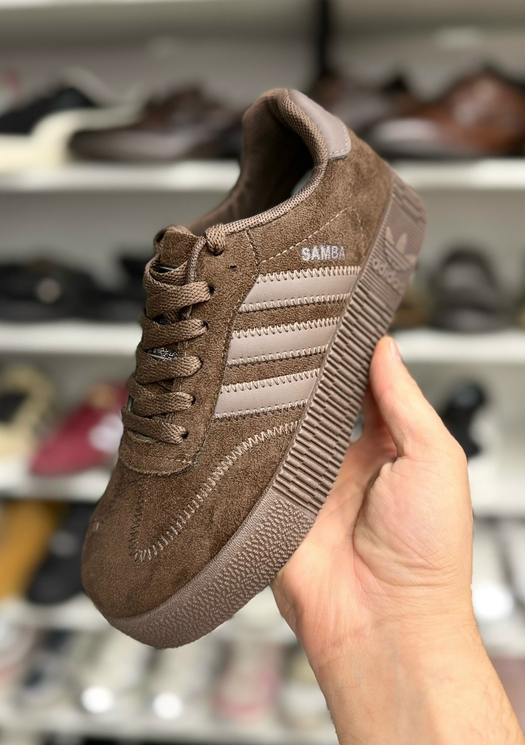 кроссовки adidas samba rose,adidas samba rose,adidas originals sambarose,adidas samba rose женские,