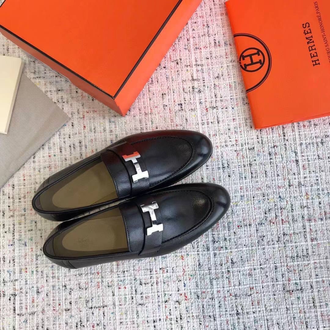 лоферы мужские,,туфли hermes,hermes ,лоферы hermes