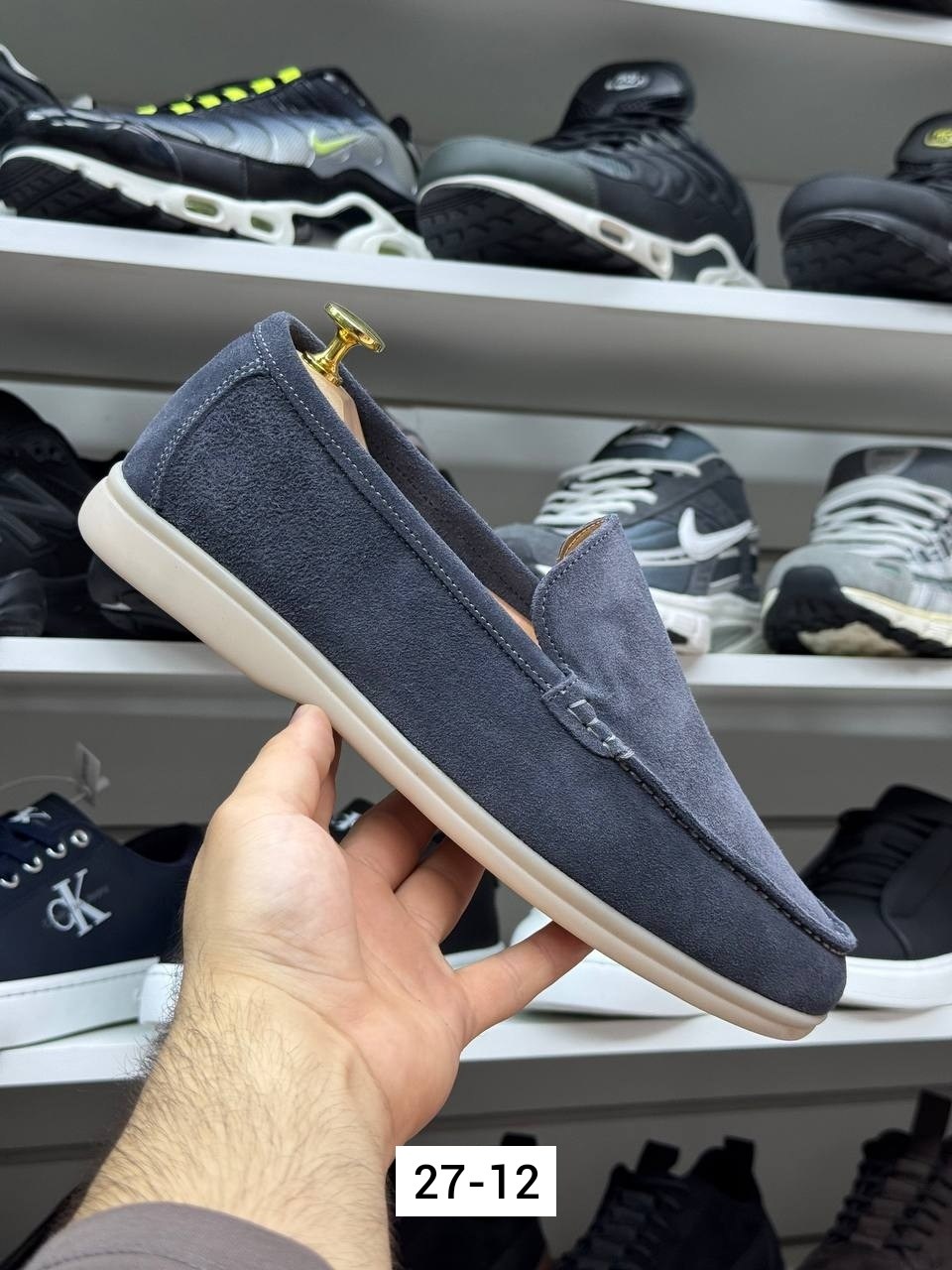 ,loro piana лоферы мужские,loro piana лоферы,лоферы мужские замшевые,лоферы мужские натуральная замша