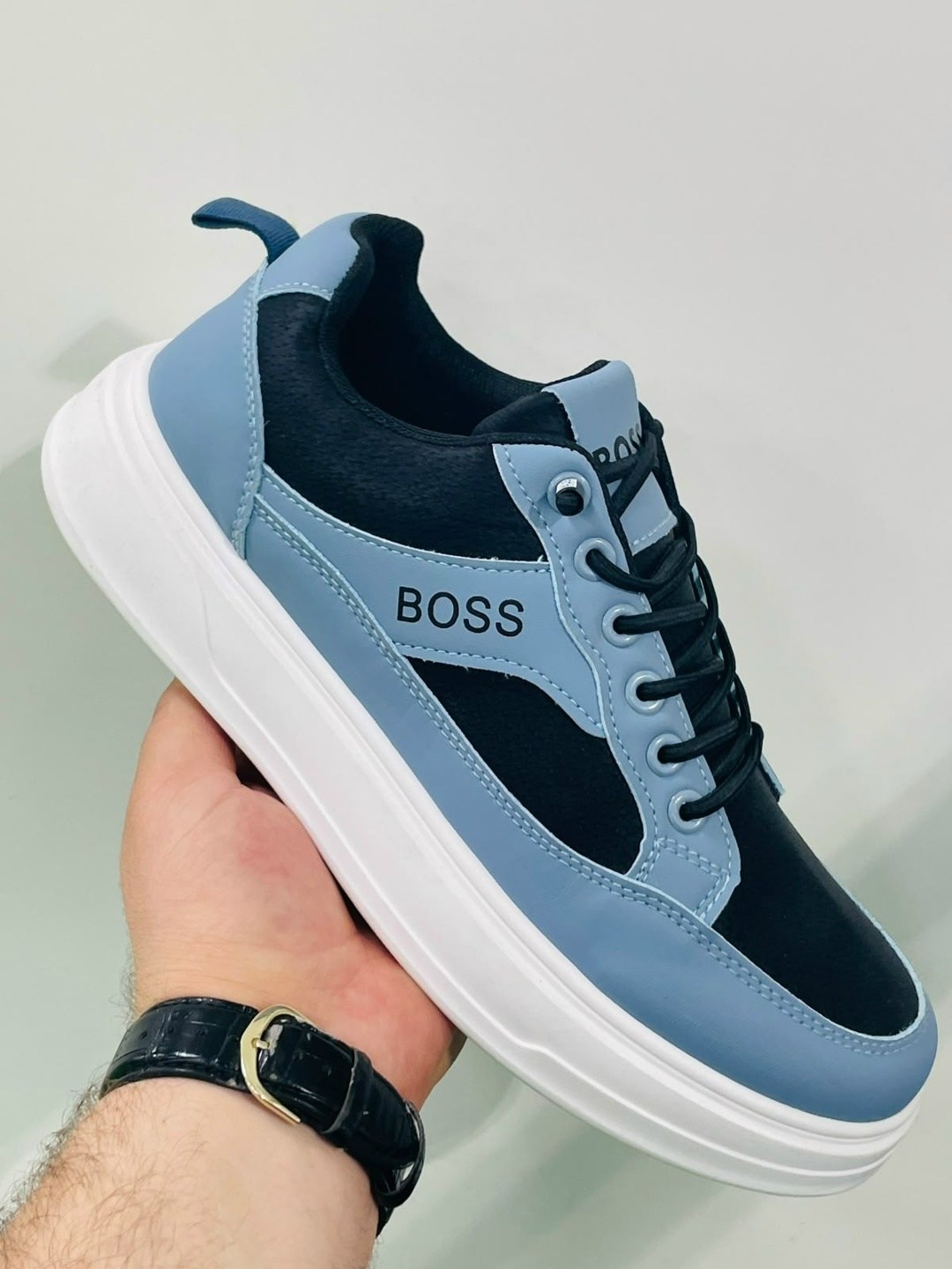 кроссовки boss мужские,кроссовки boss,кроссовки hugo boss мужские,кеды boss,hugo boss кроссовки