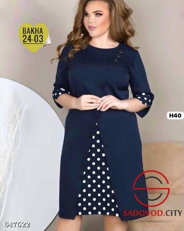 женские платья больших размеров,платье 👗,платье для полной женщины,платье большие размеры,платье женская