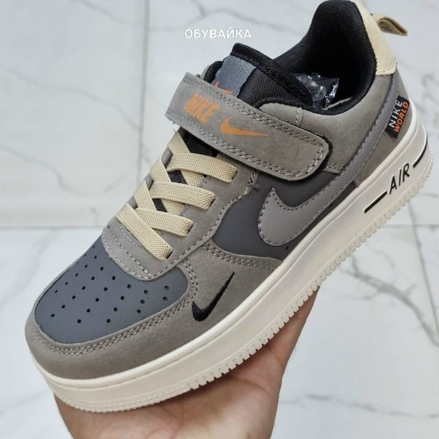 кроссовки,nike air force 1,кросcовки nike air force 1,детские кроссовки nike,кроссовки подростковые