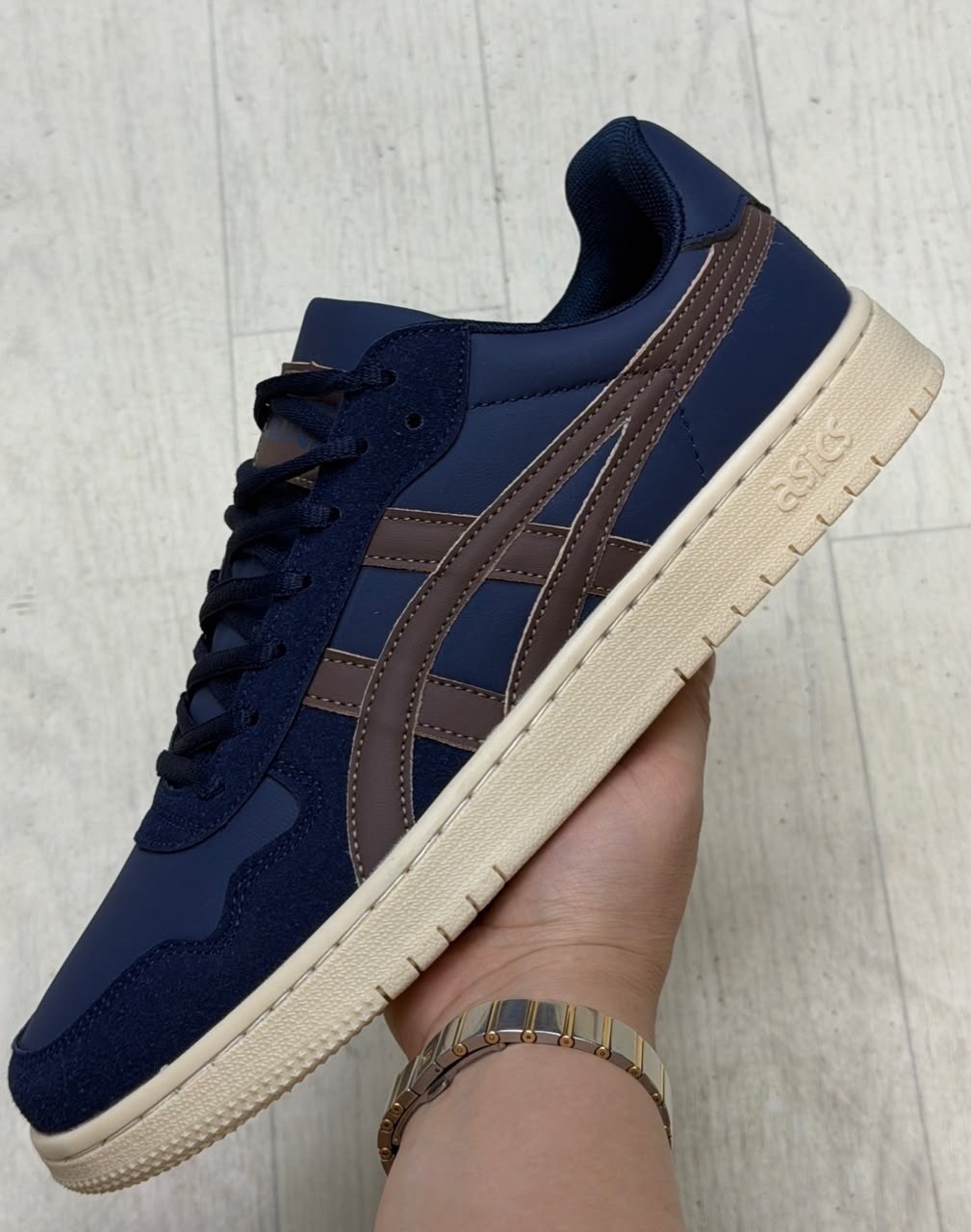 кроссовки мужские asics,кроссовки,кроссовки asics,кеды асикс мужские,кроссовки onitsuka tiger
