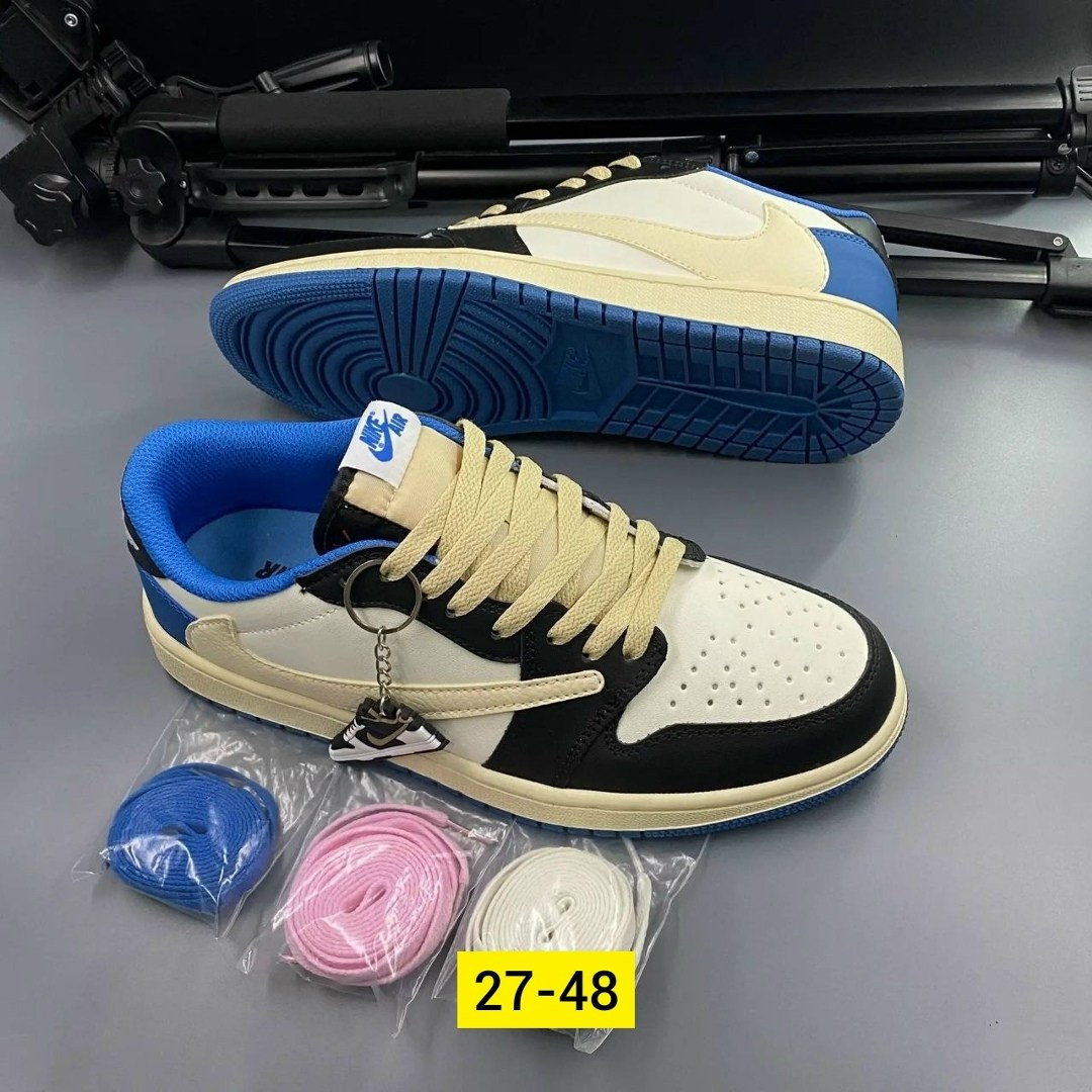 кроссовки nike air jordan 1 low & travis scott,nike air jordan 1 low travis scott,кроссовки,кроссовки nike travis scott x air jordan 1 low,кроссовки nike air jordan travis scott