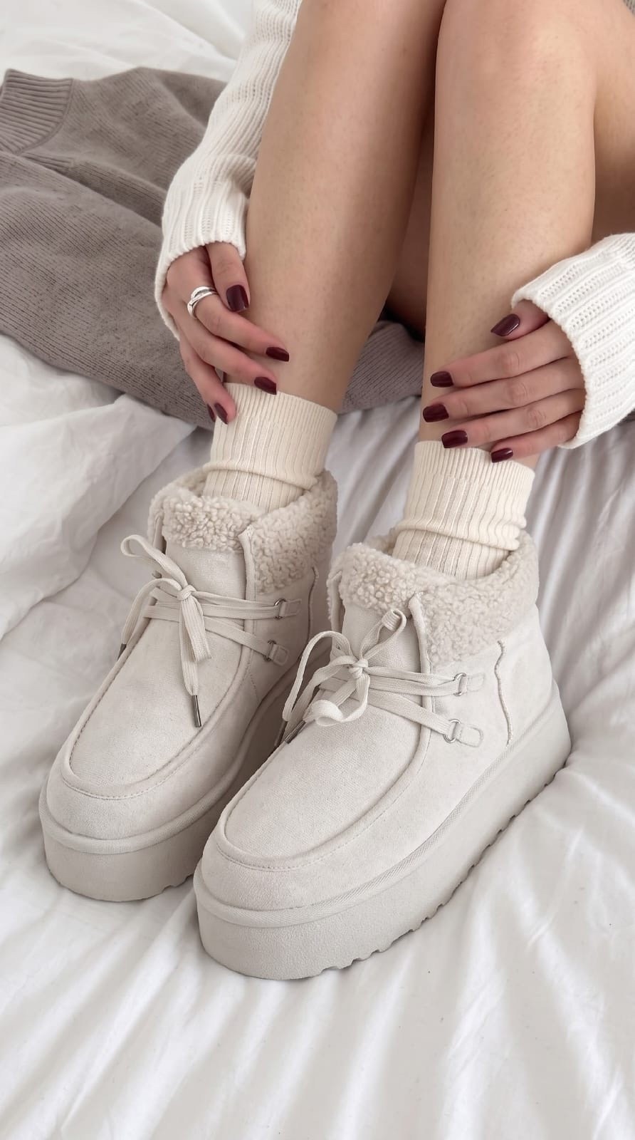 женские угги,,угги зимние женские,угги,угги ugg