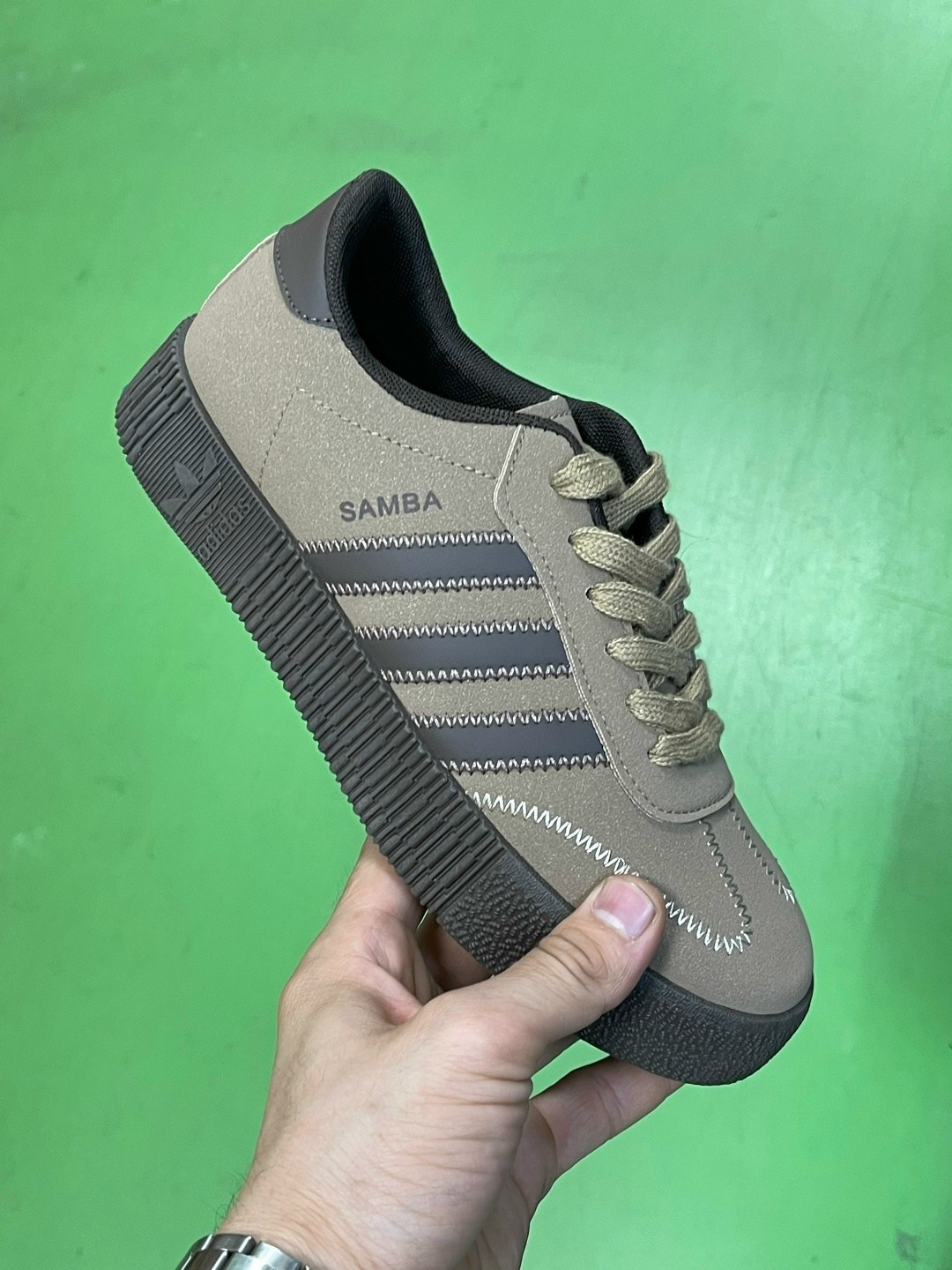 ,кроссовки адидас самба,кроссовки adidas sambarose,кроссовки adidas samba rose,adidas samba кроссовки